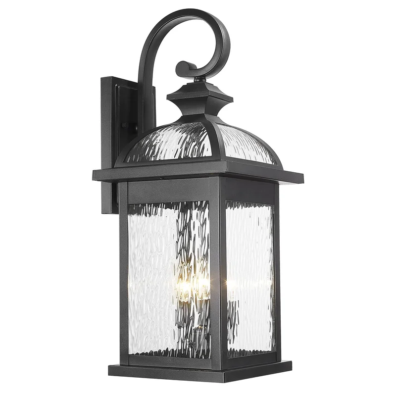 lightsdaddy483326