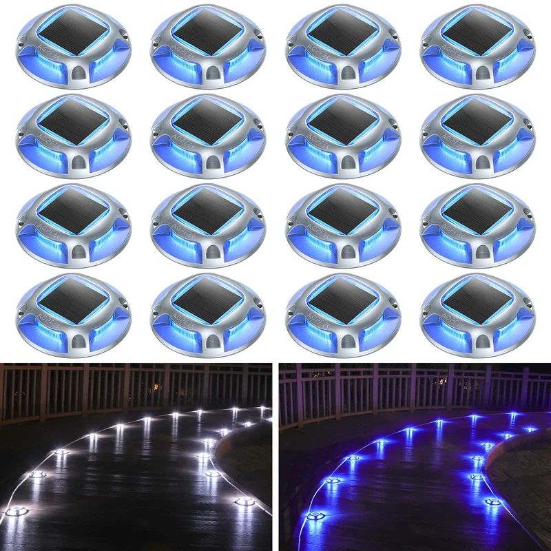 lightsdaddy483456