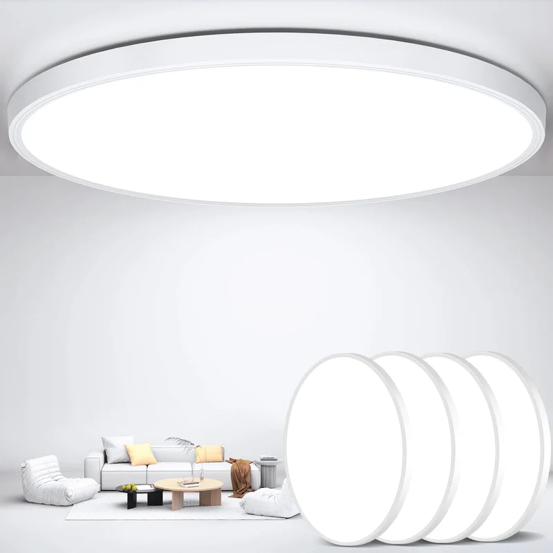lightsdaddy483468