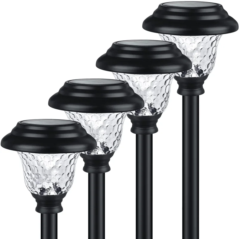 lightsdaddy483594