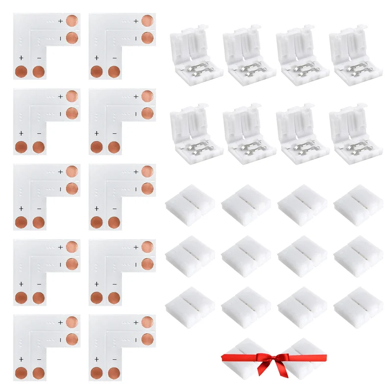 lightsdaddy484035