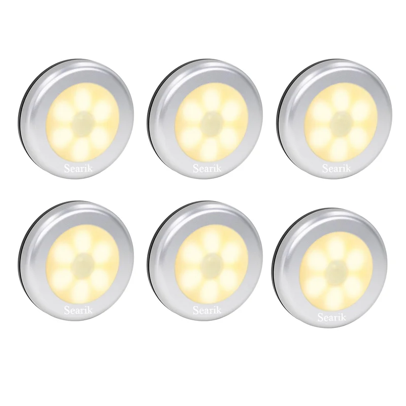 lightsdaddy484079