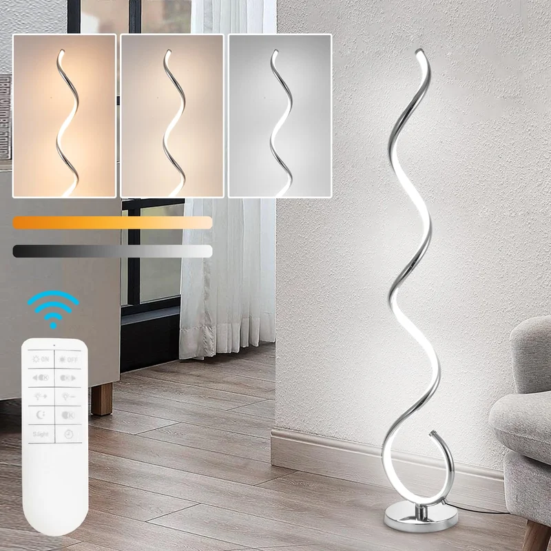 lightsdaddy484205