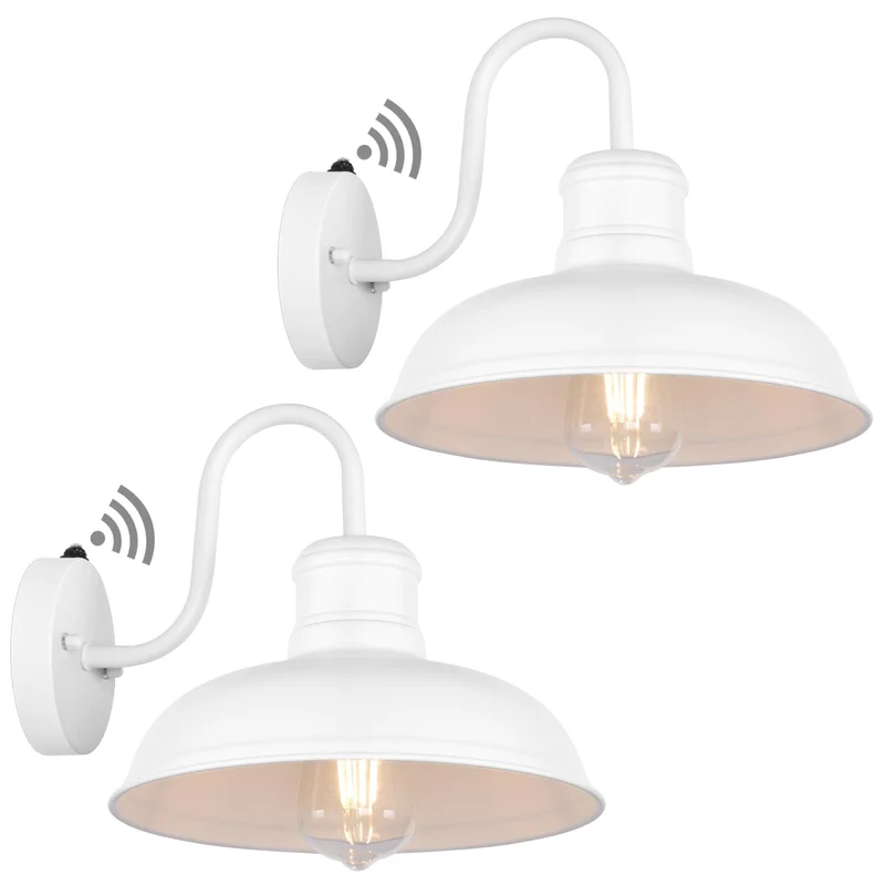 lightsdaddy484288