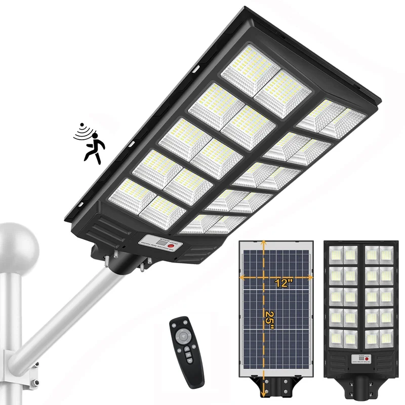 lightsdaddy484316