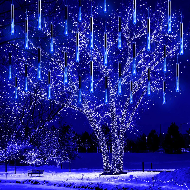 lightsdaddy484385