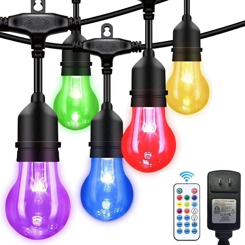 lightsdaddy484419