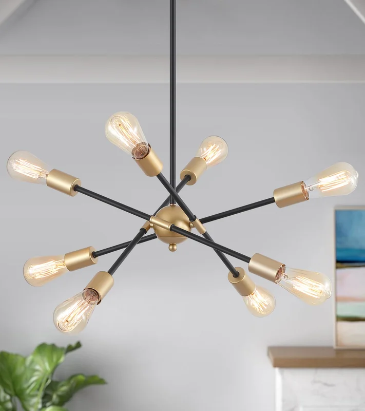 lightsdaddy484496