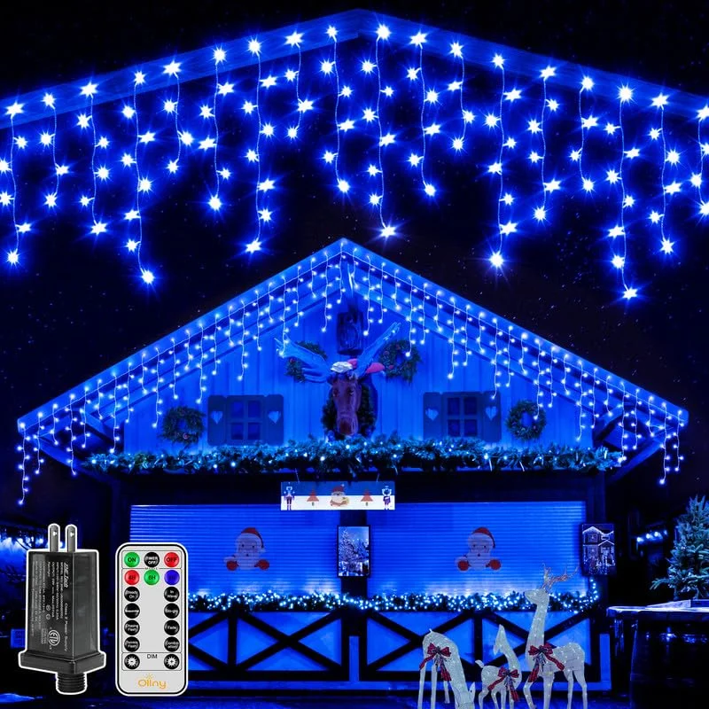 lightsdaddy485343