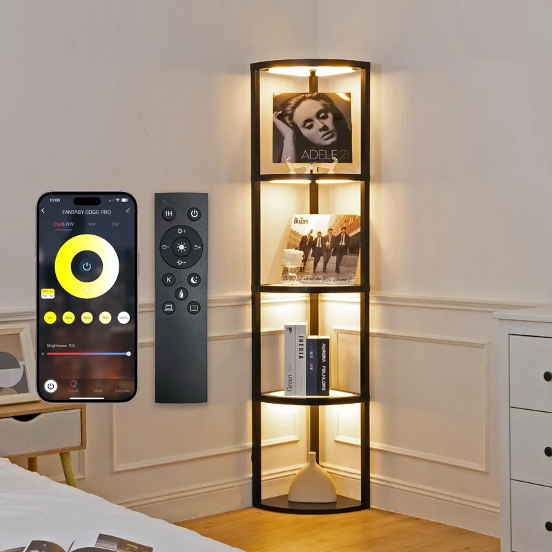lightsdaddy485401