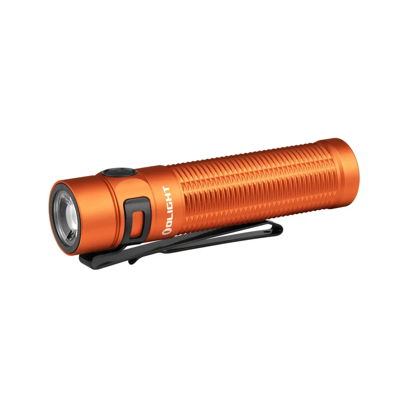 lightsdaddy485492