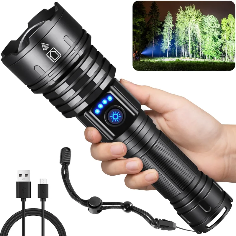 lightsdaddy485563
