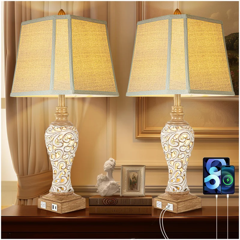 lightsdaddy485674