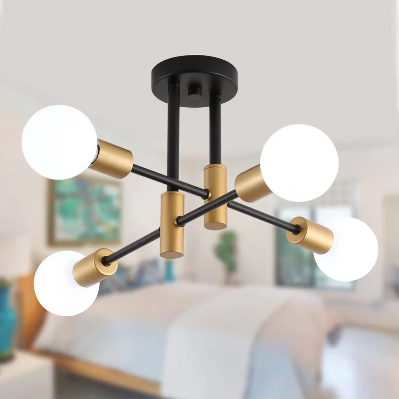 lightsdaddy485720