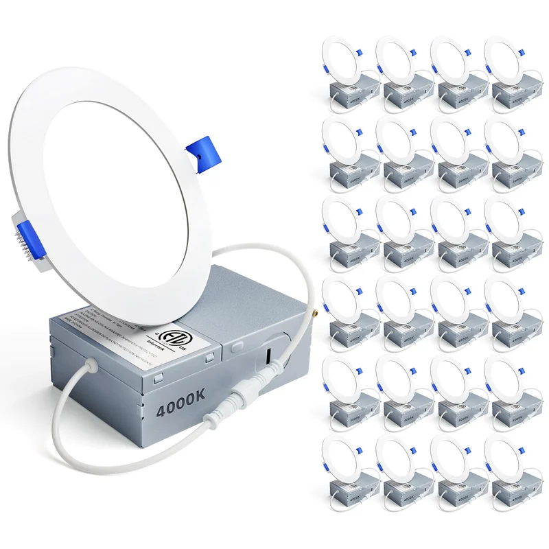 lightsdaddy485754