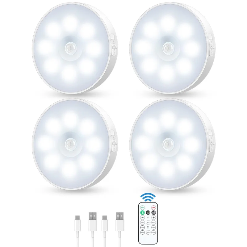 lightsdaddy485804