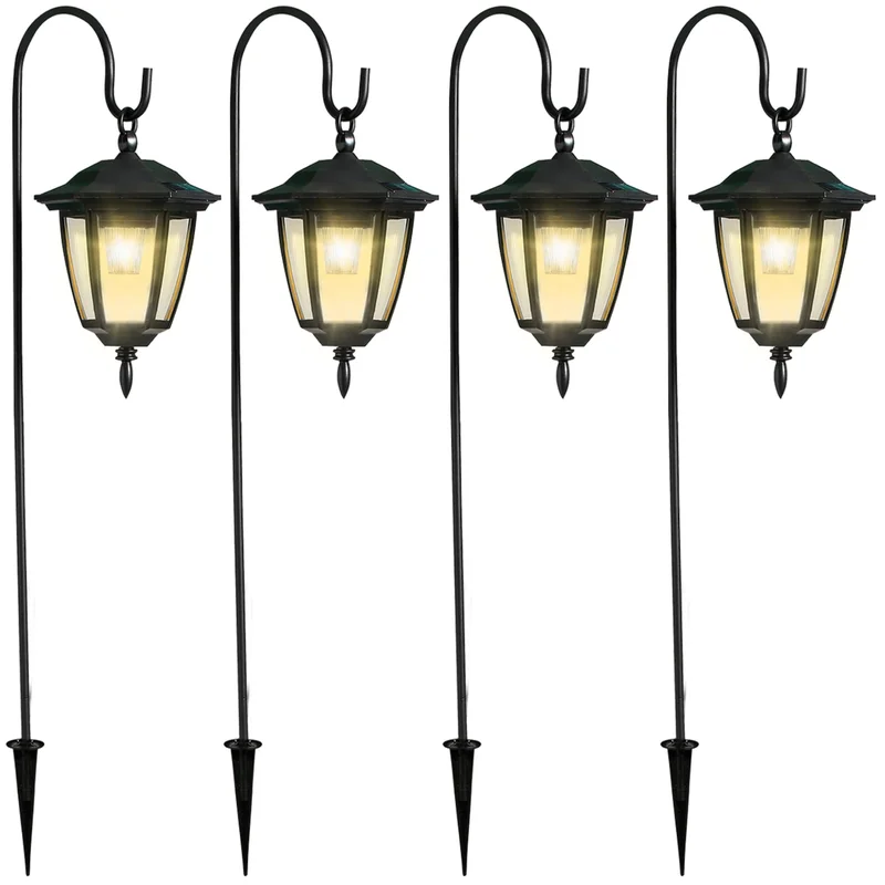 lightsdaddy485858