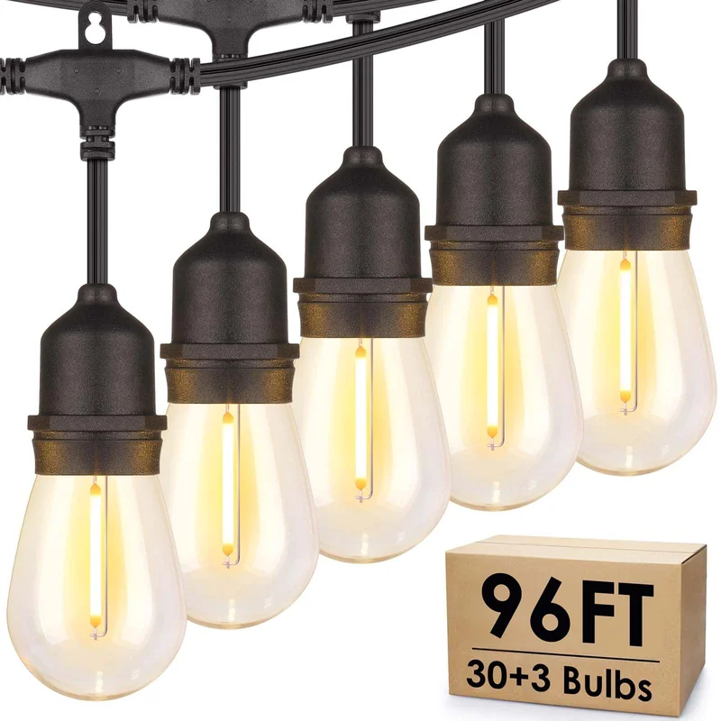 lightsdaddy485914