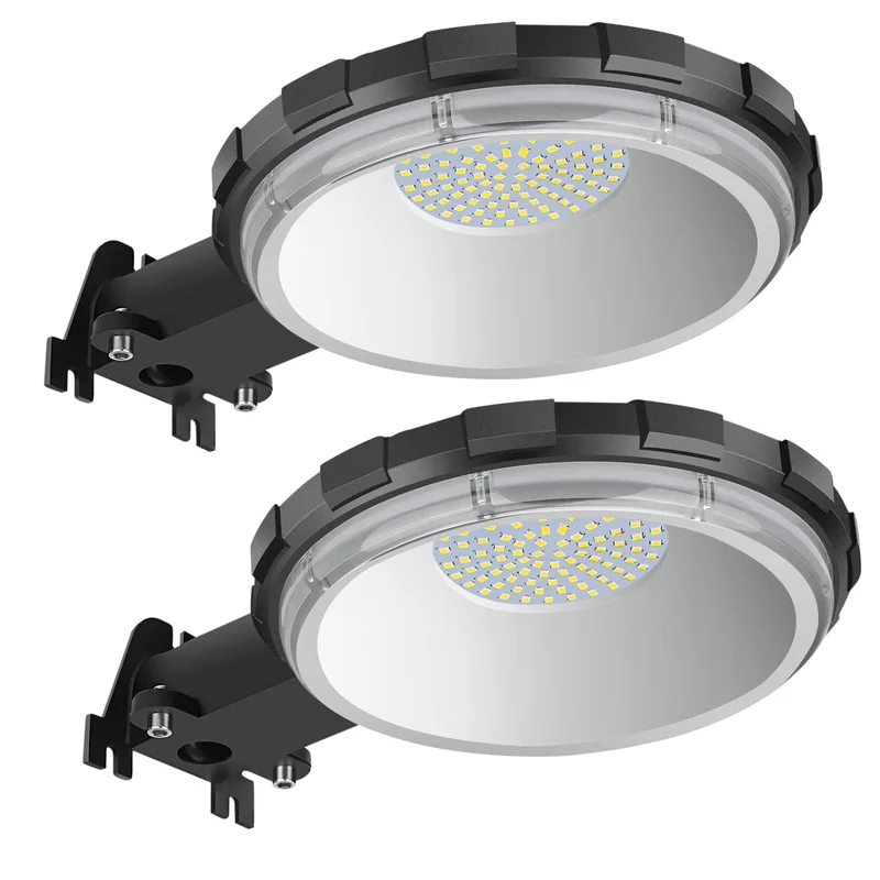lightsdaddy485993