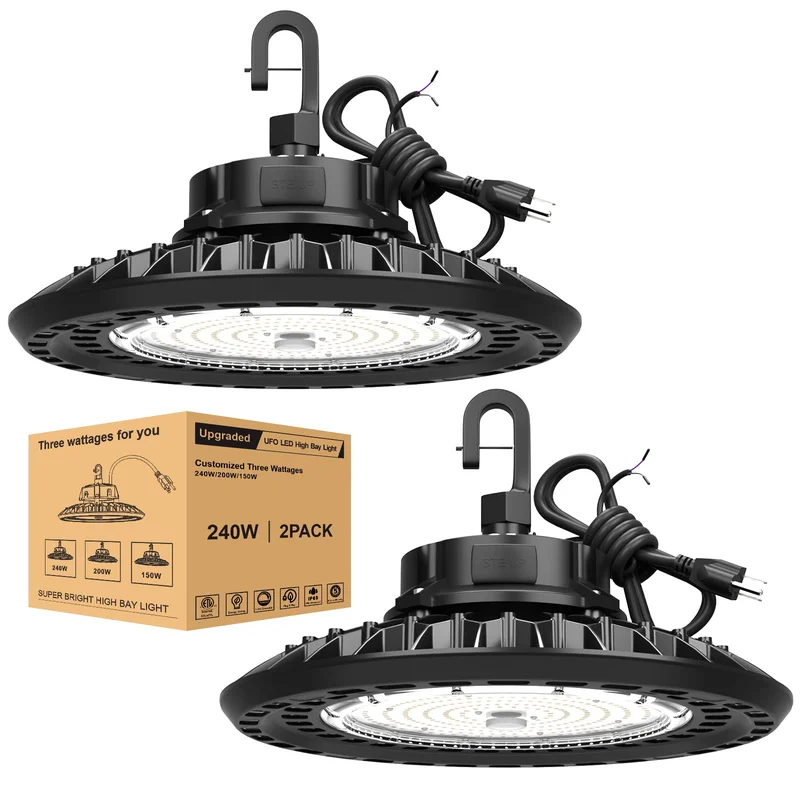 lightsdaddy486027