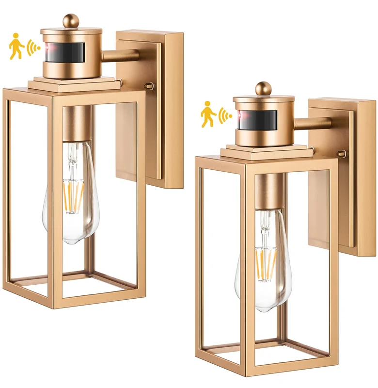 lightsdaddy486200