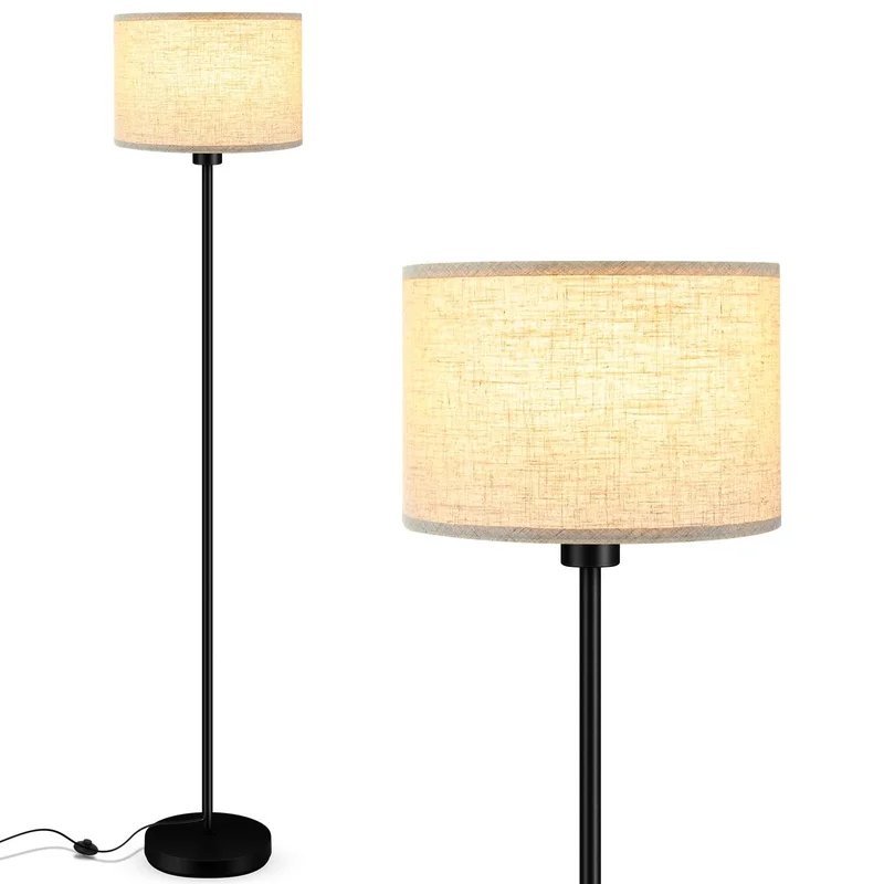 lightsdaddy486214