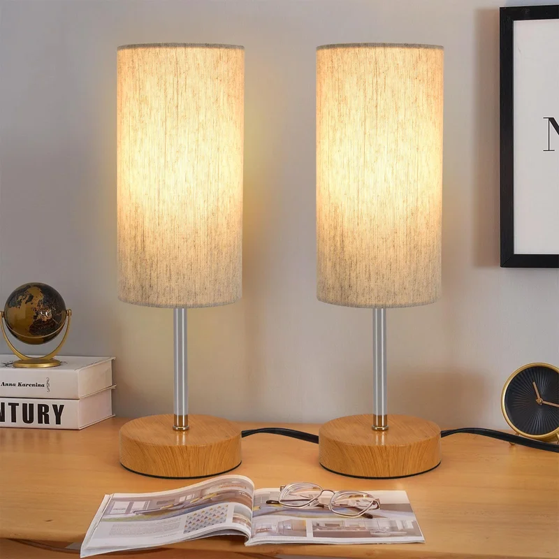 lightsdaddy486417