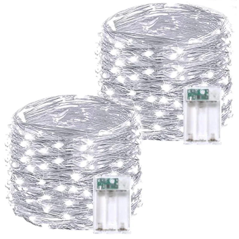 lightsdaddy486428