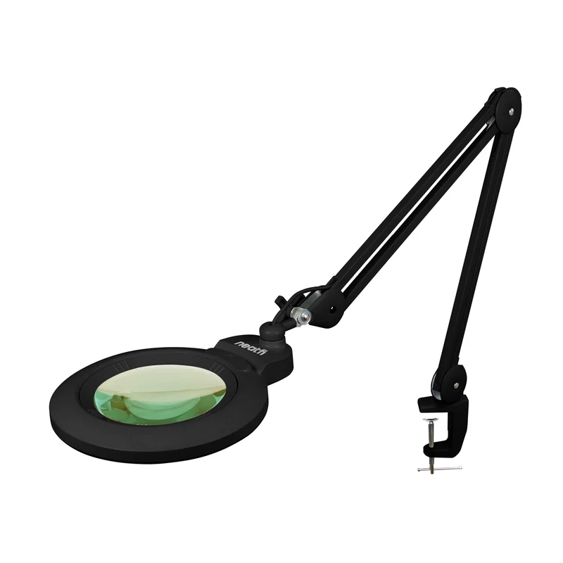 lightsdaddy486482
