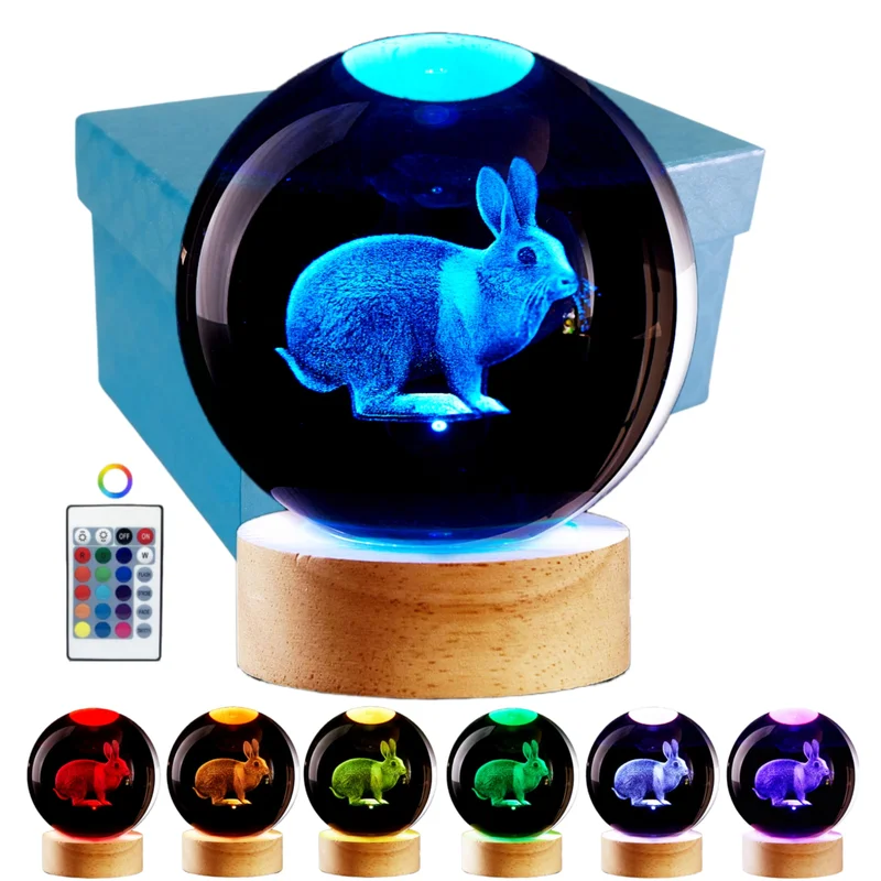 lightsdaddy486660