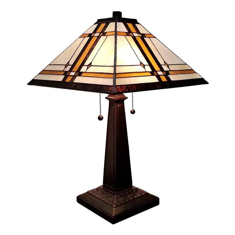 lightsdaddy486732