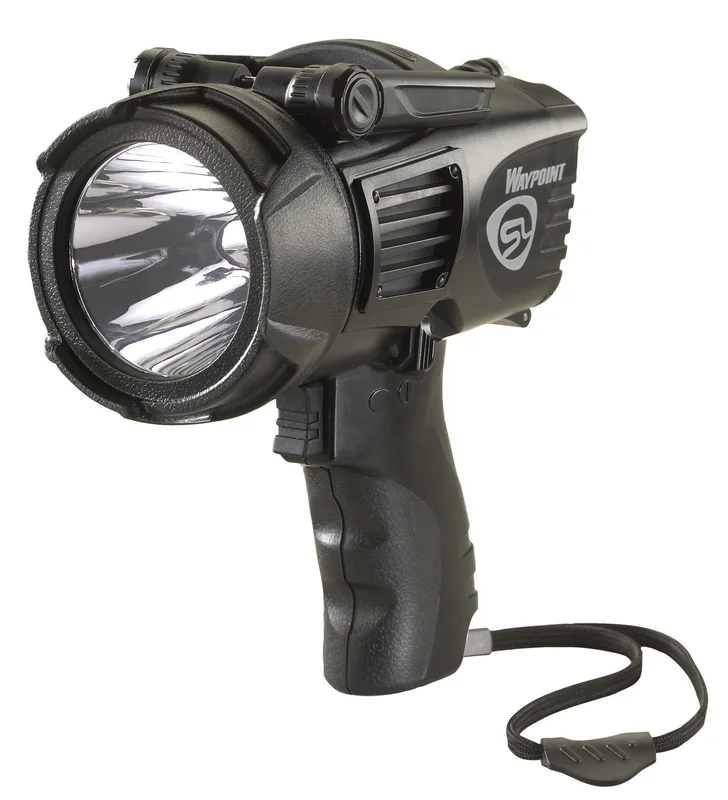lightsdaddy486793