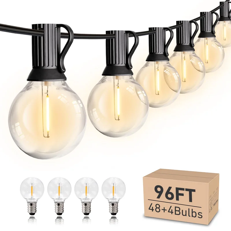 lightsdaddy486806