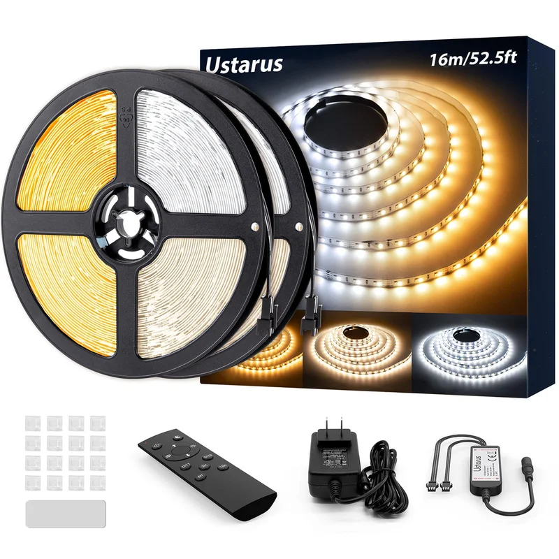 lightsdaddy486852