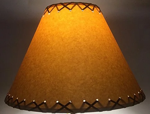 lightsdaddy487145