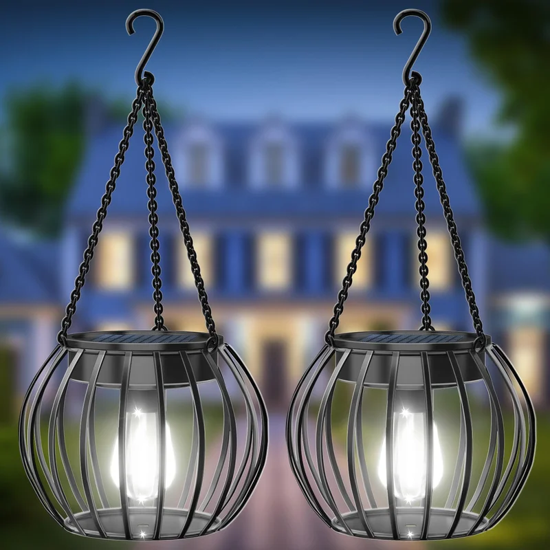 lightsdaddy487270