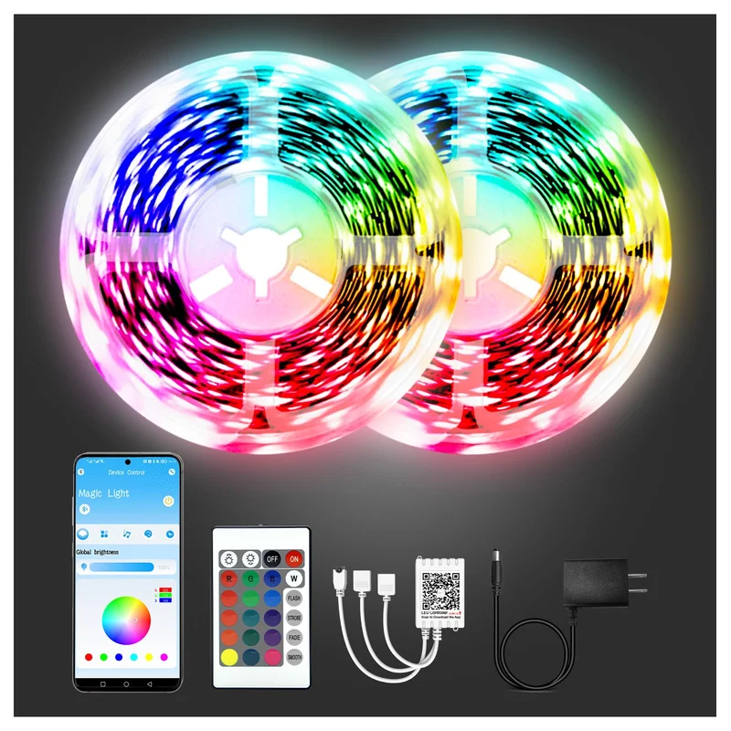 lightsdaddy487294