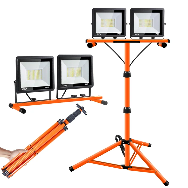 lightsdaddy487504