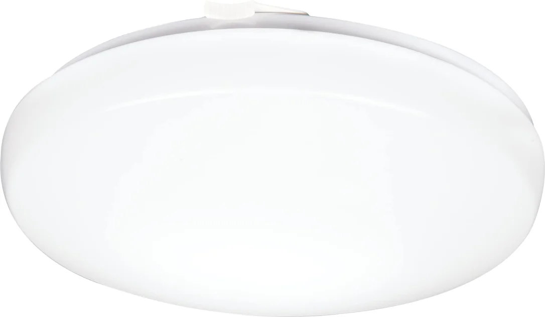 lightsdaddy487634