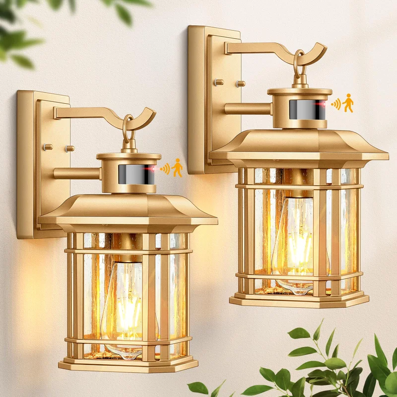 lightsdaddy487982