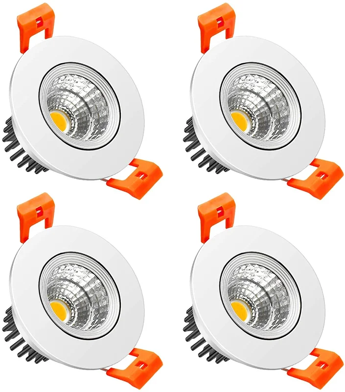 lightsdaddy488072
