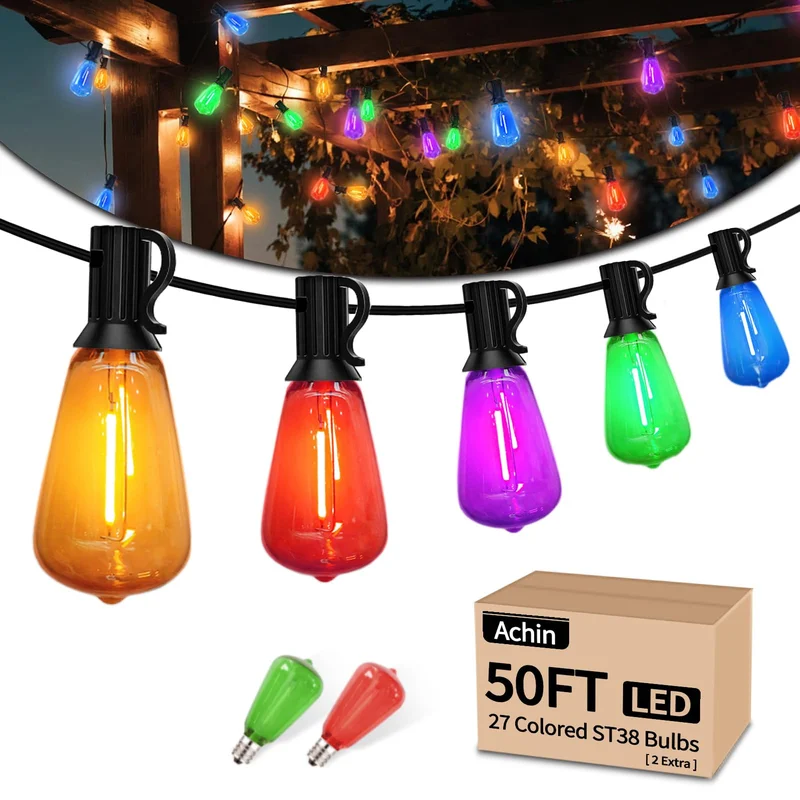 lightsdaddy488293