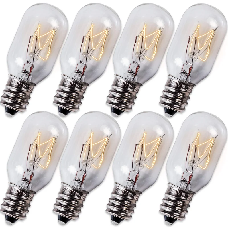 lightsdaddy488423