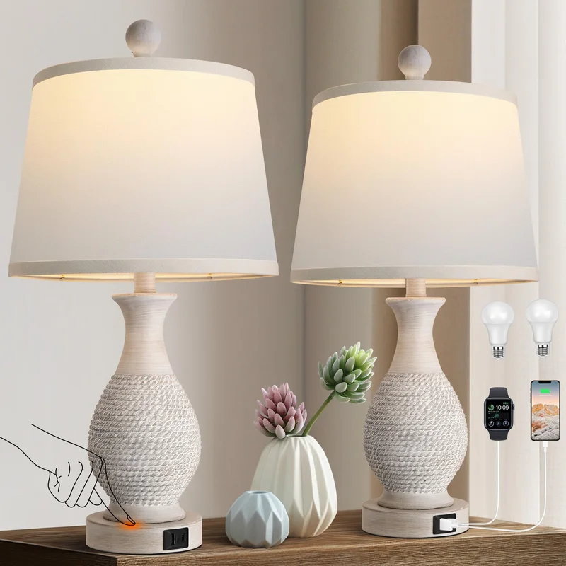 lightsdaddy488437