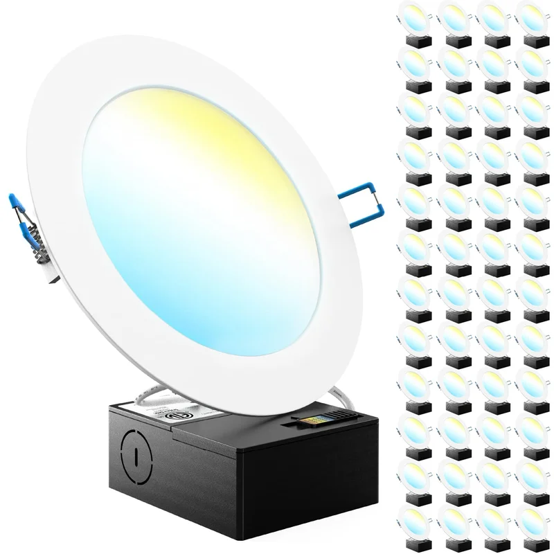 lightsdaddy488497