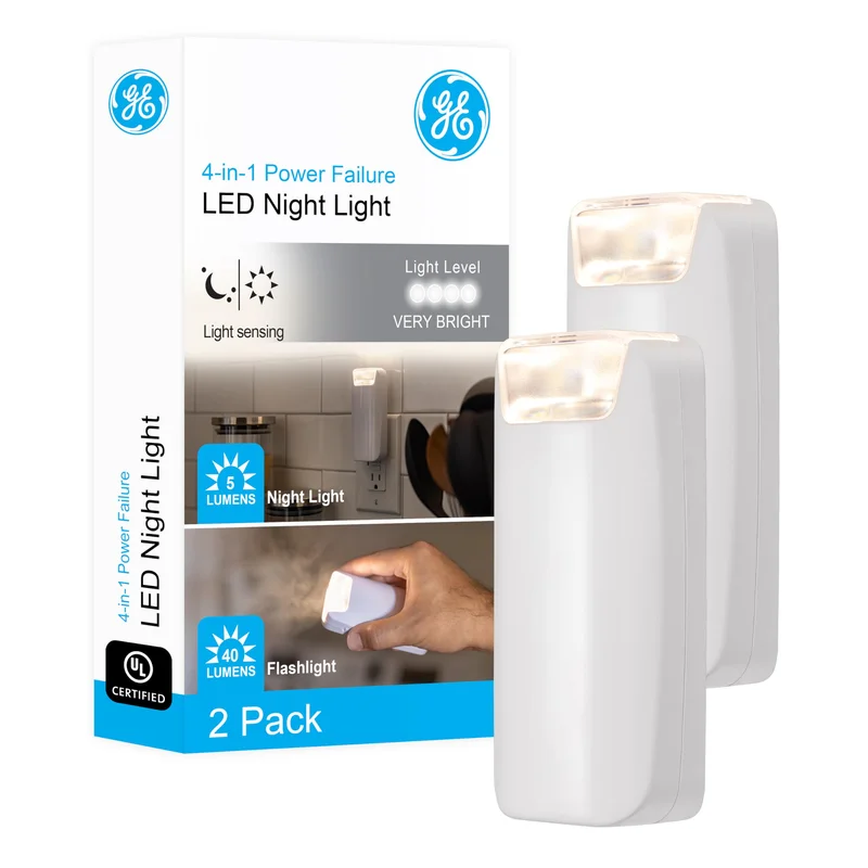 lightsdaddy488594