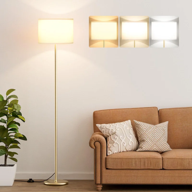 lightsdaddy488644