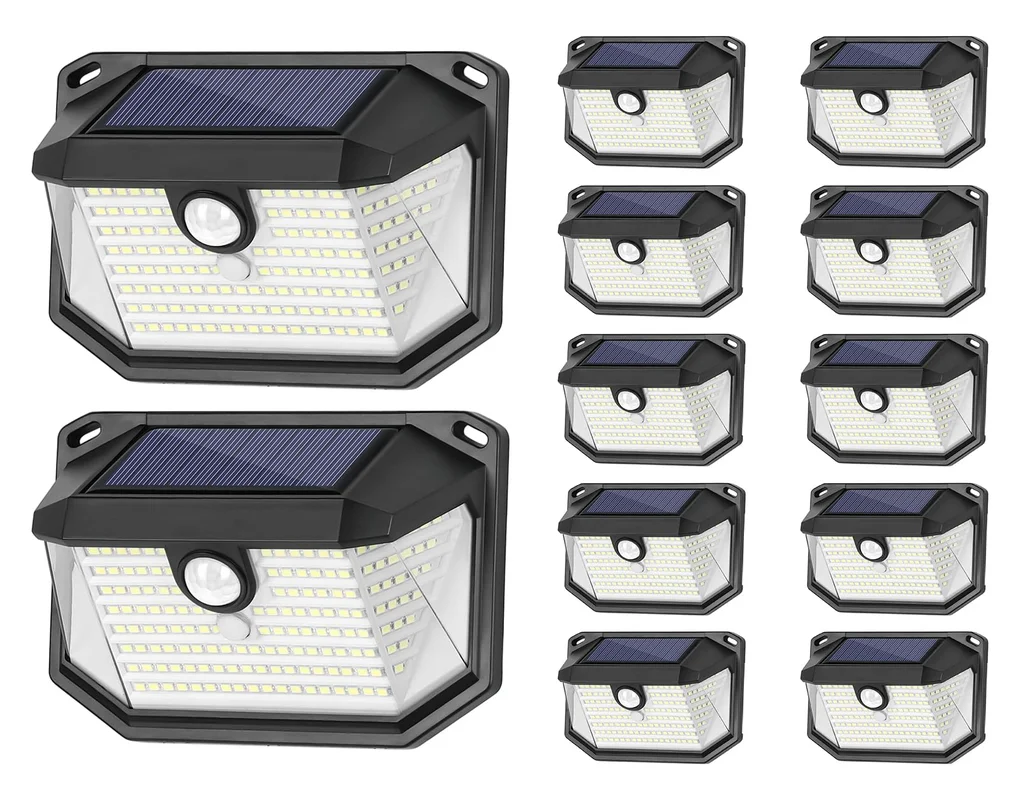 lightsdaddy488719