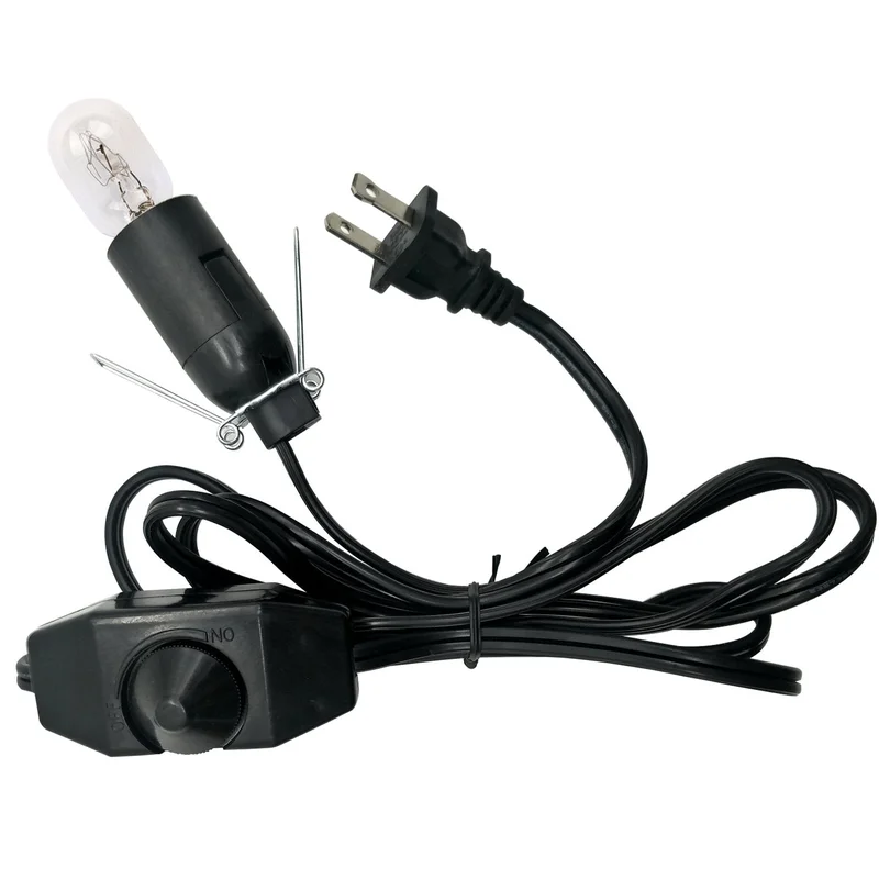 lightsdaddy488821