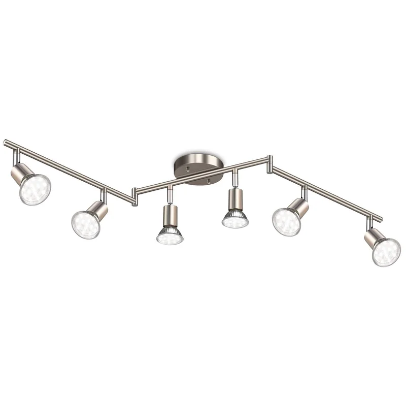 lightsdaddy488900